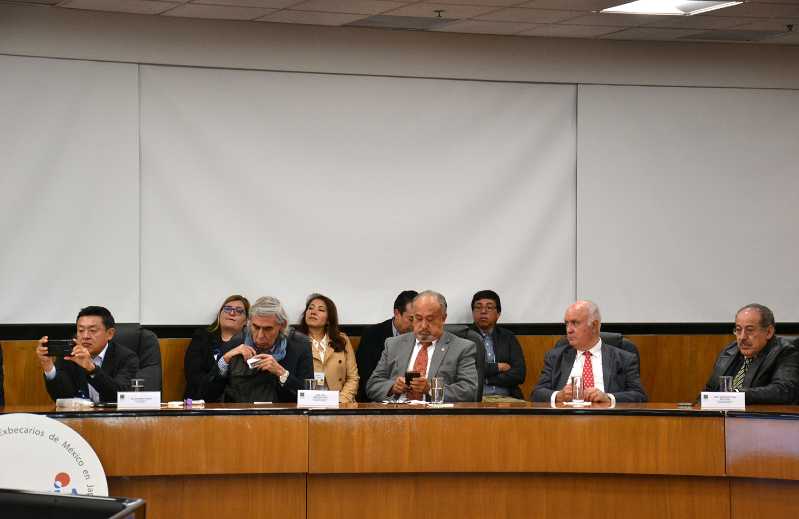 1er Enc Nal de Exbec Enero 25, 2020 (69)